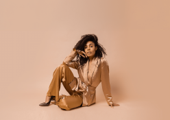 3 Summer workwear looks to keep you cool and stylish