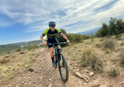 Why routine heart screenings could save your life