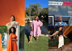 Mzansi celebs share their intentions for 2026