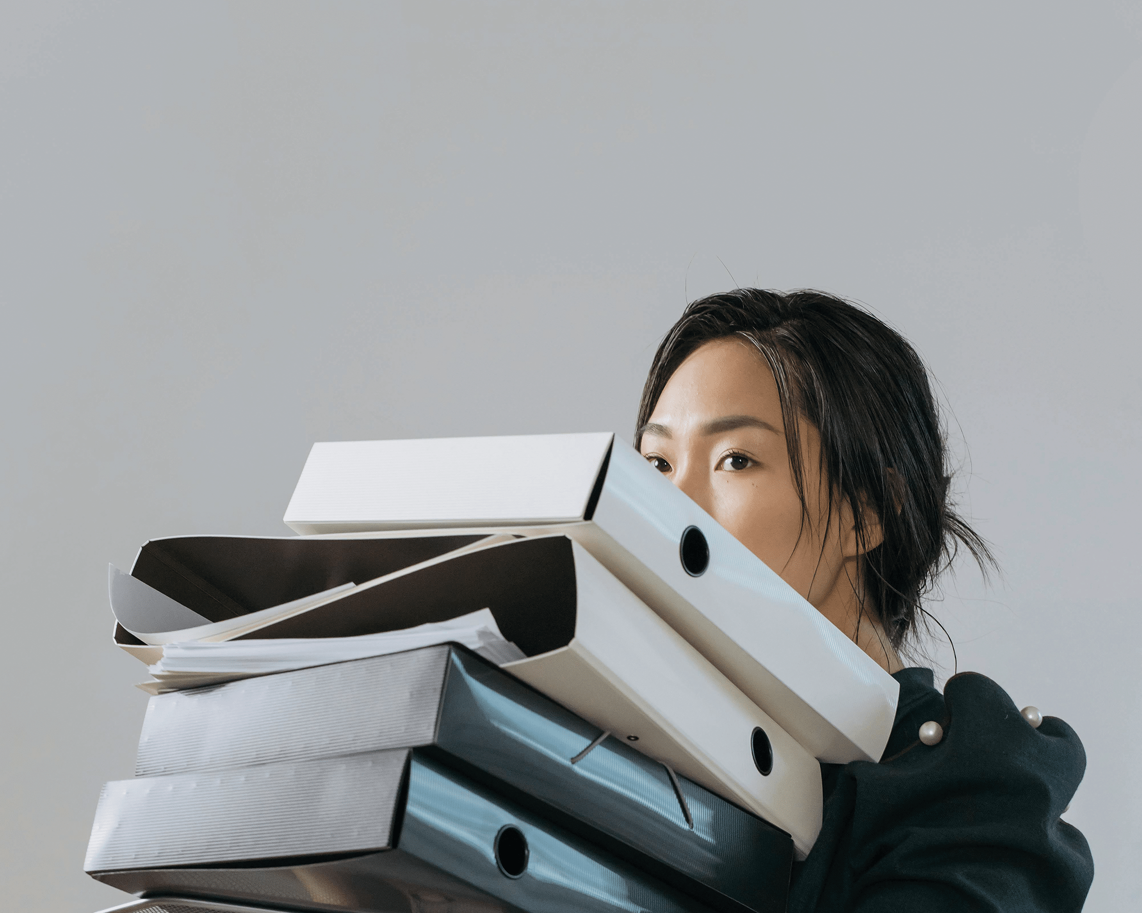 You are currently viewing How to adapt the 5 love languages in the workplace