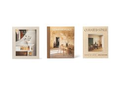 Add romance to your bookshelf with these reads