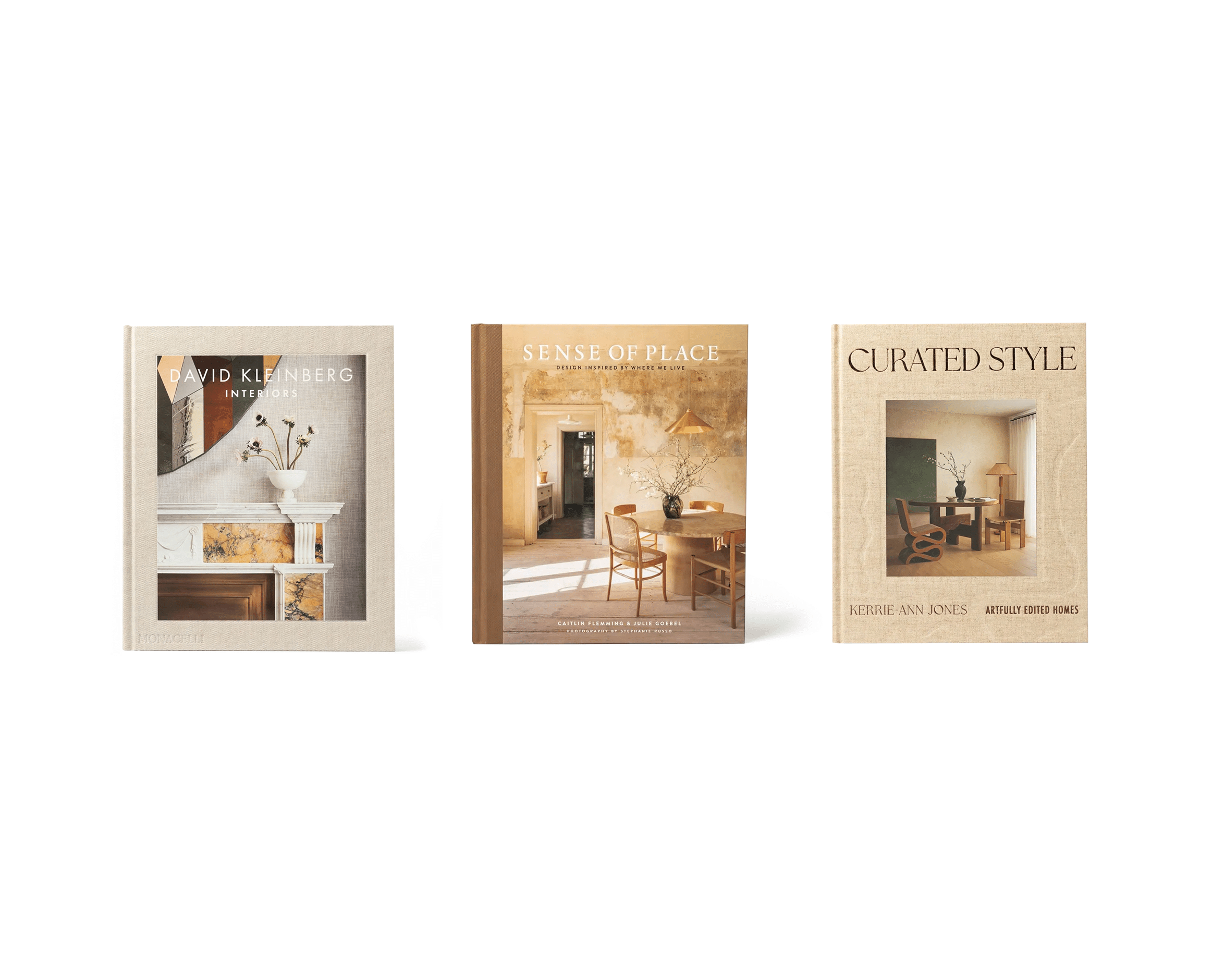 You are currently viewing Add romance to your bookshelf with these reads