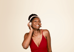 Valentine’s Day playlist full of heartbeats