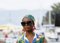 Live La Dolce Vita with these fashion faves