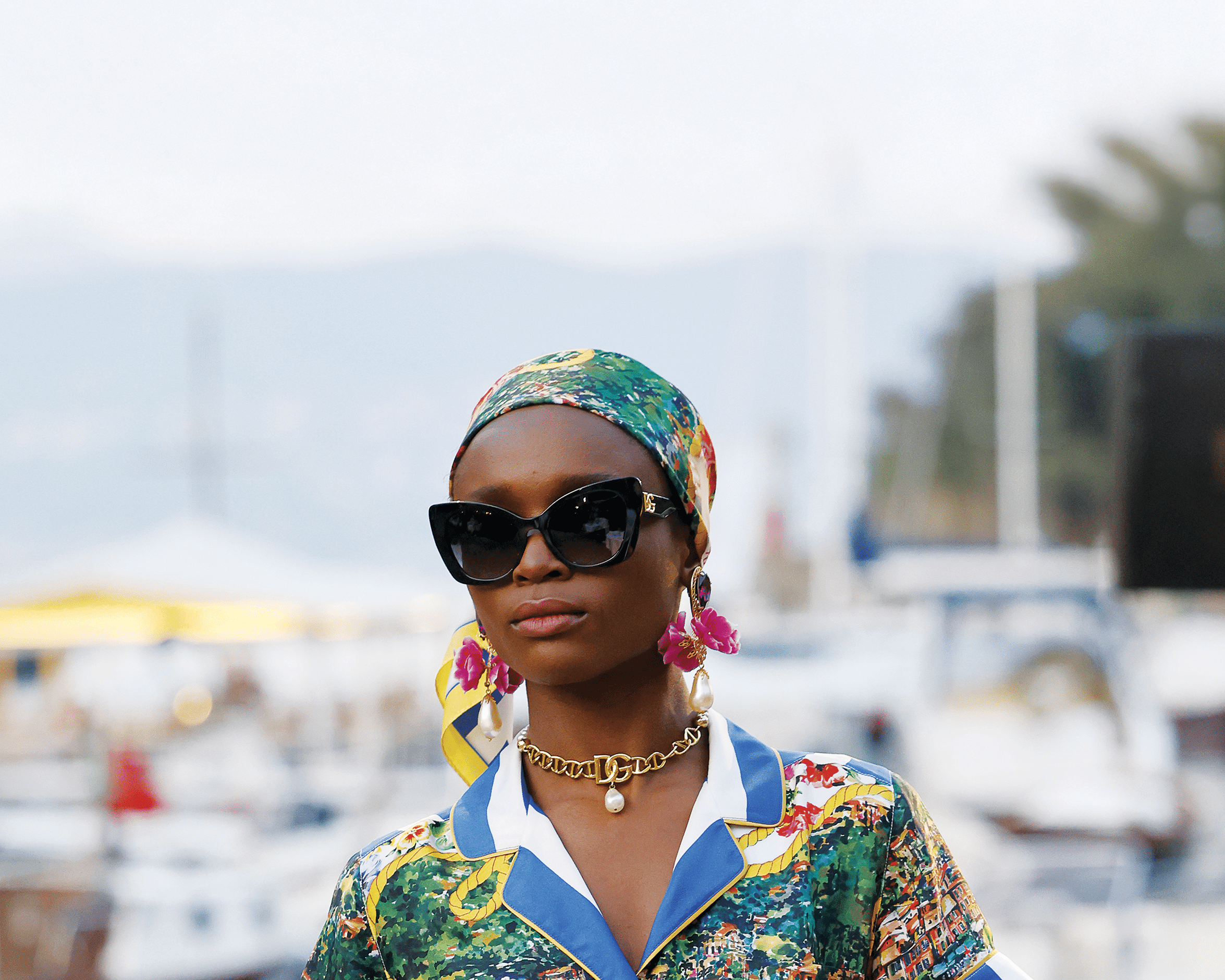 You are currently viewing Live La Dolce Vita with these fashion faves