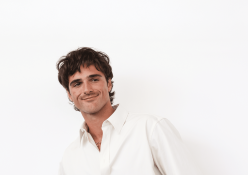 Jacob Elordi: Hollywood’s next leading man