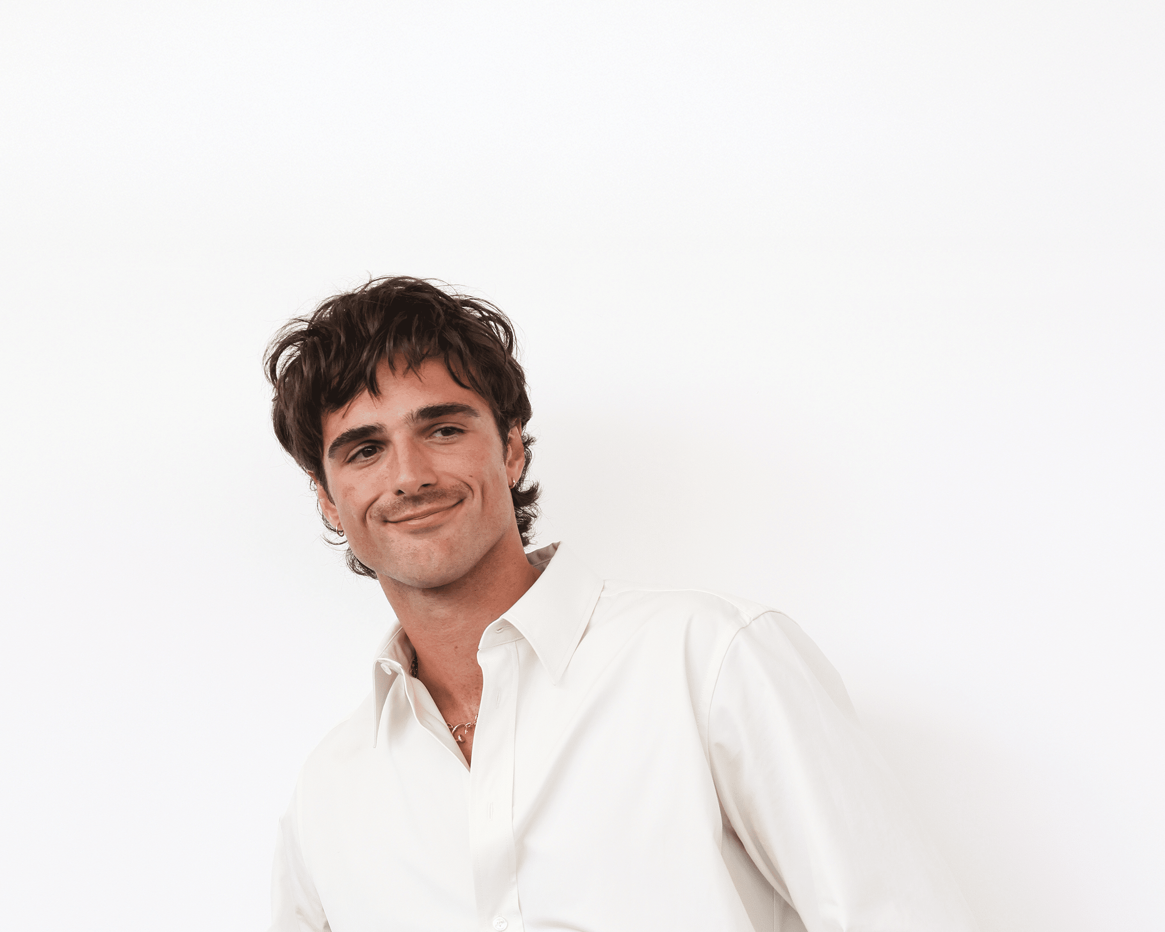 You are currently viewing Jacob Elordi: Hollywood’s next leading man