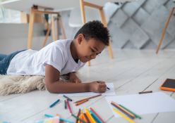 Slither into the weekend with these fun reptile printables