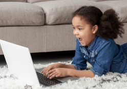 Herbal hunt: Word search for World Wildlife Day