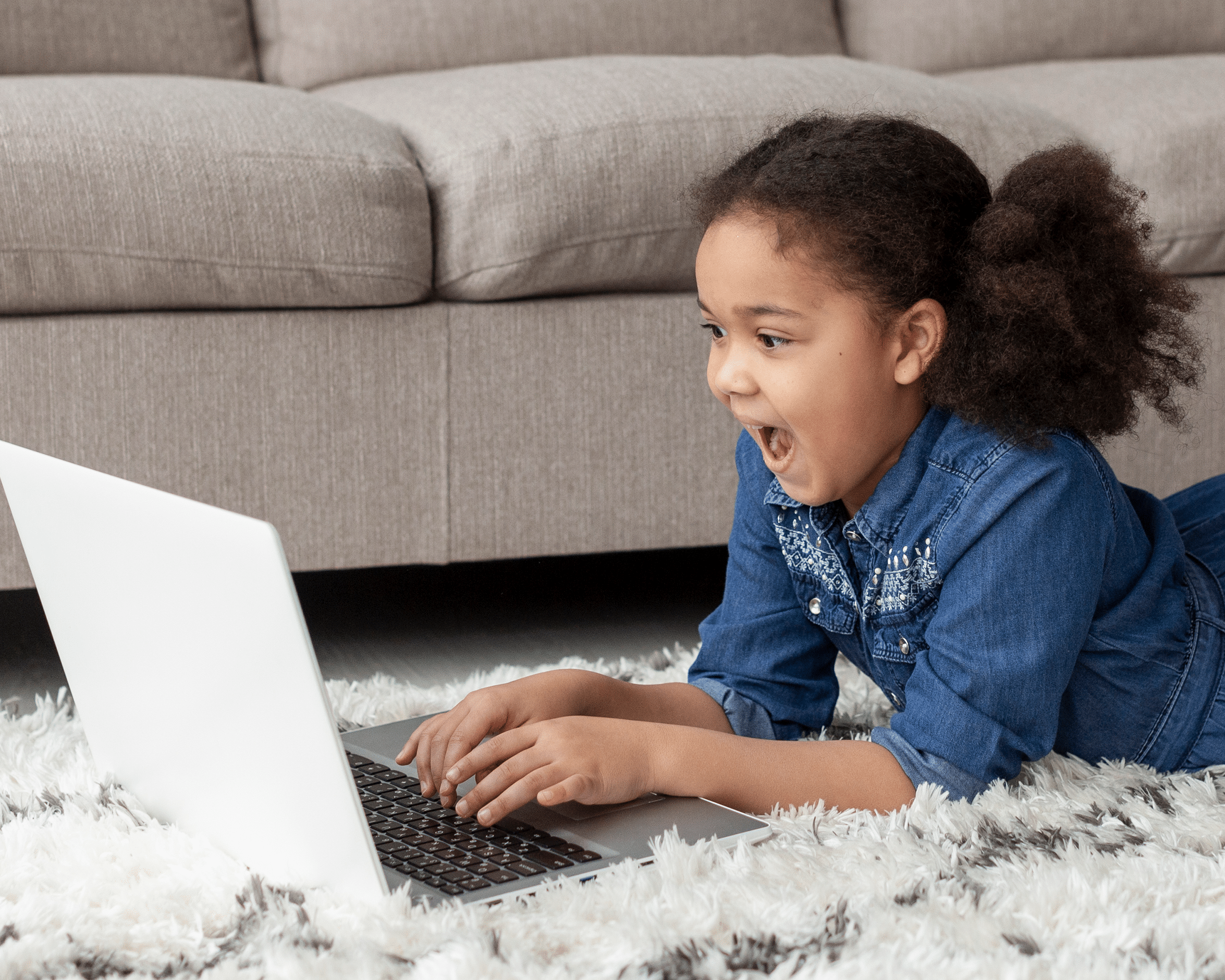 You are currently viewing Herbal hunt: Word search for World Wildlife Day