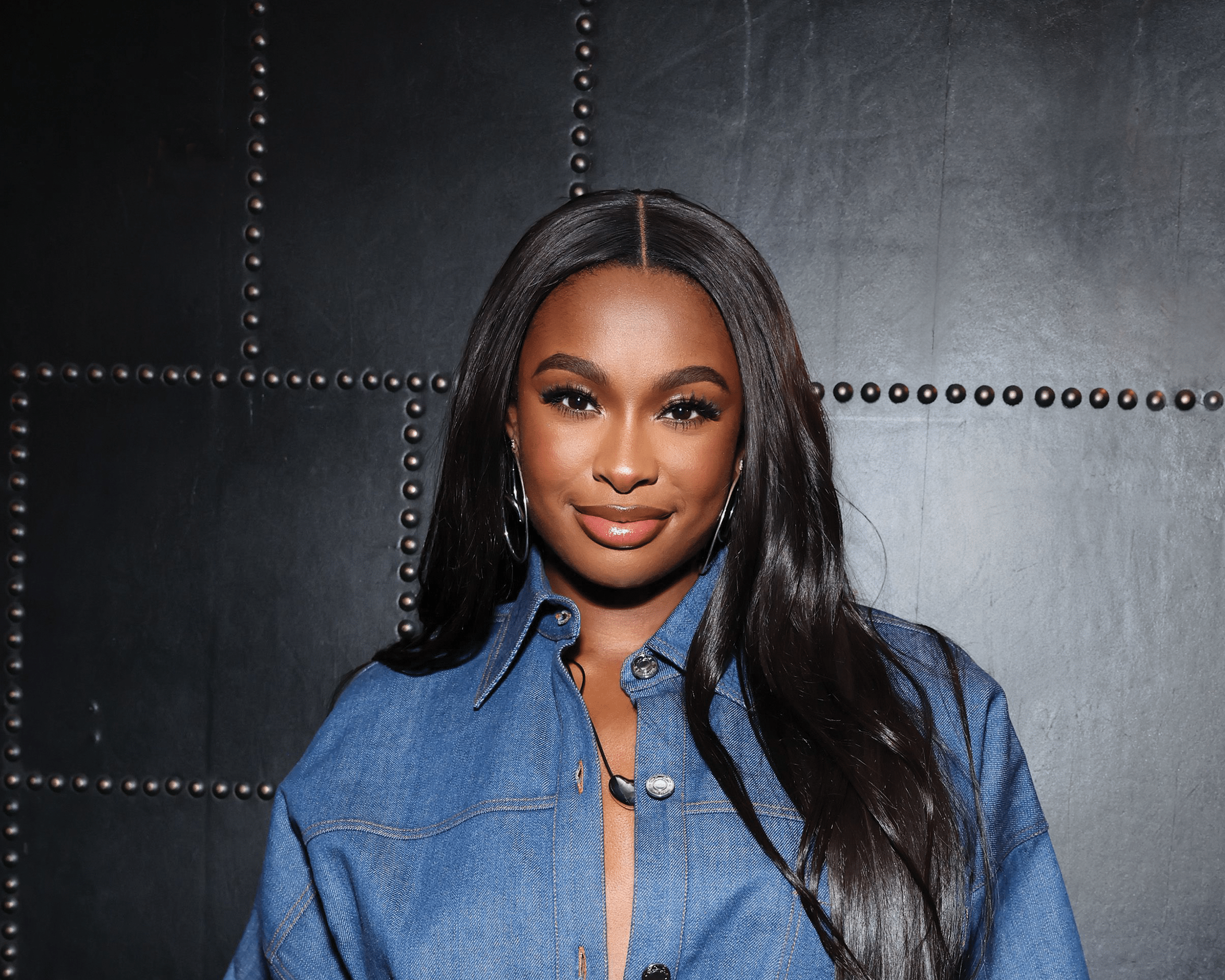 You are currently viewing Coco Jones’ journey from Disney to Grammy Awards