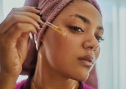 Niacinamide: Everything you need to know