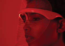 Uncovering the pros and cons of beautifying technology