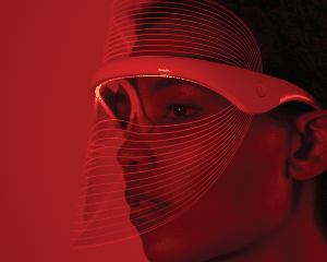 Read more about the article Uncovering the pros and cons of beautifying technology