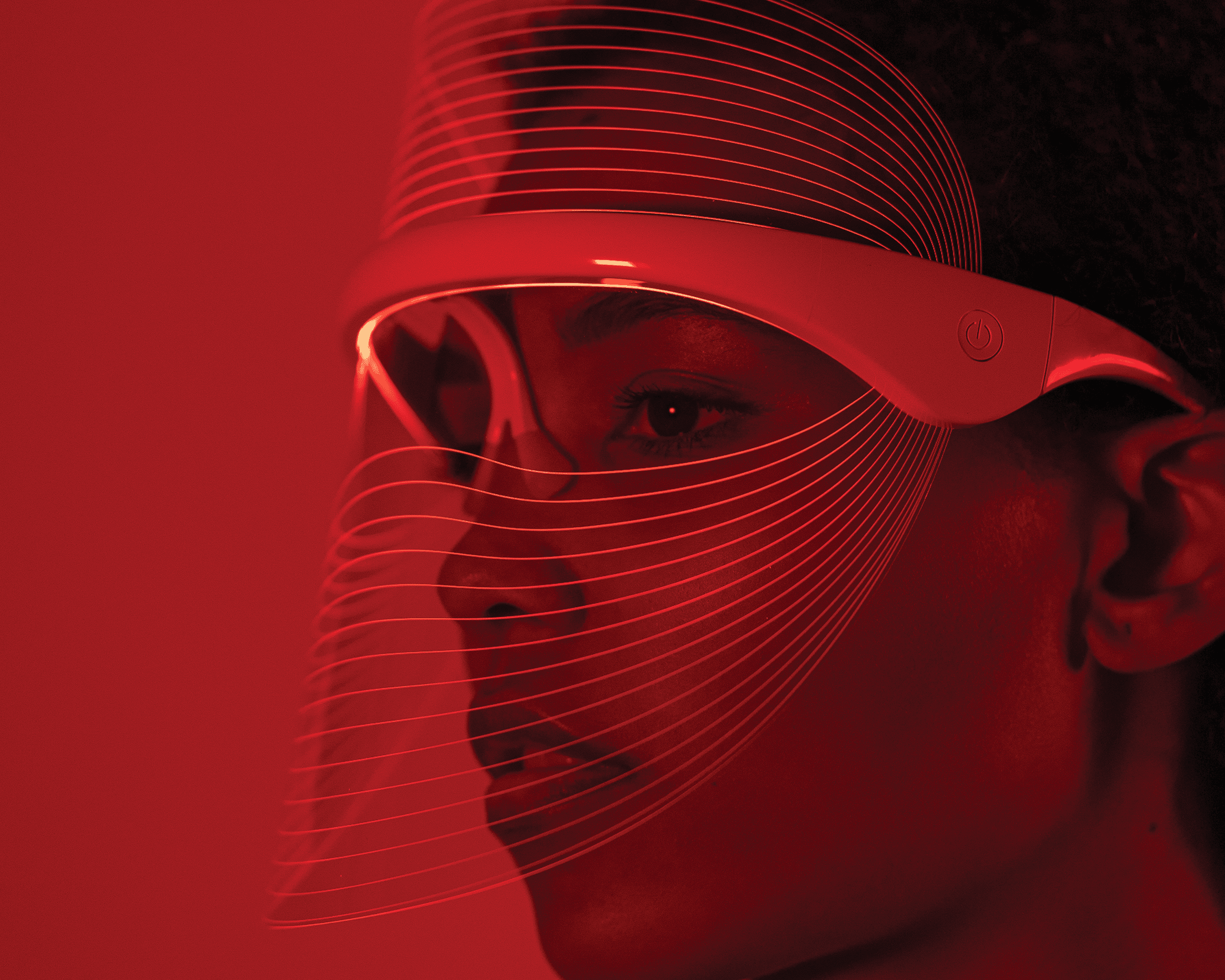 You are currently viewing Uncovering the pros and cons of beautifying technology