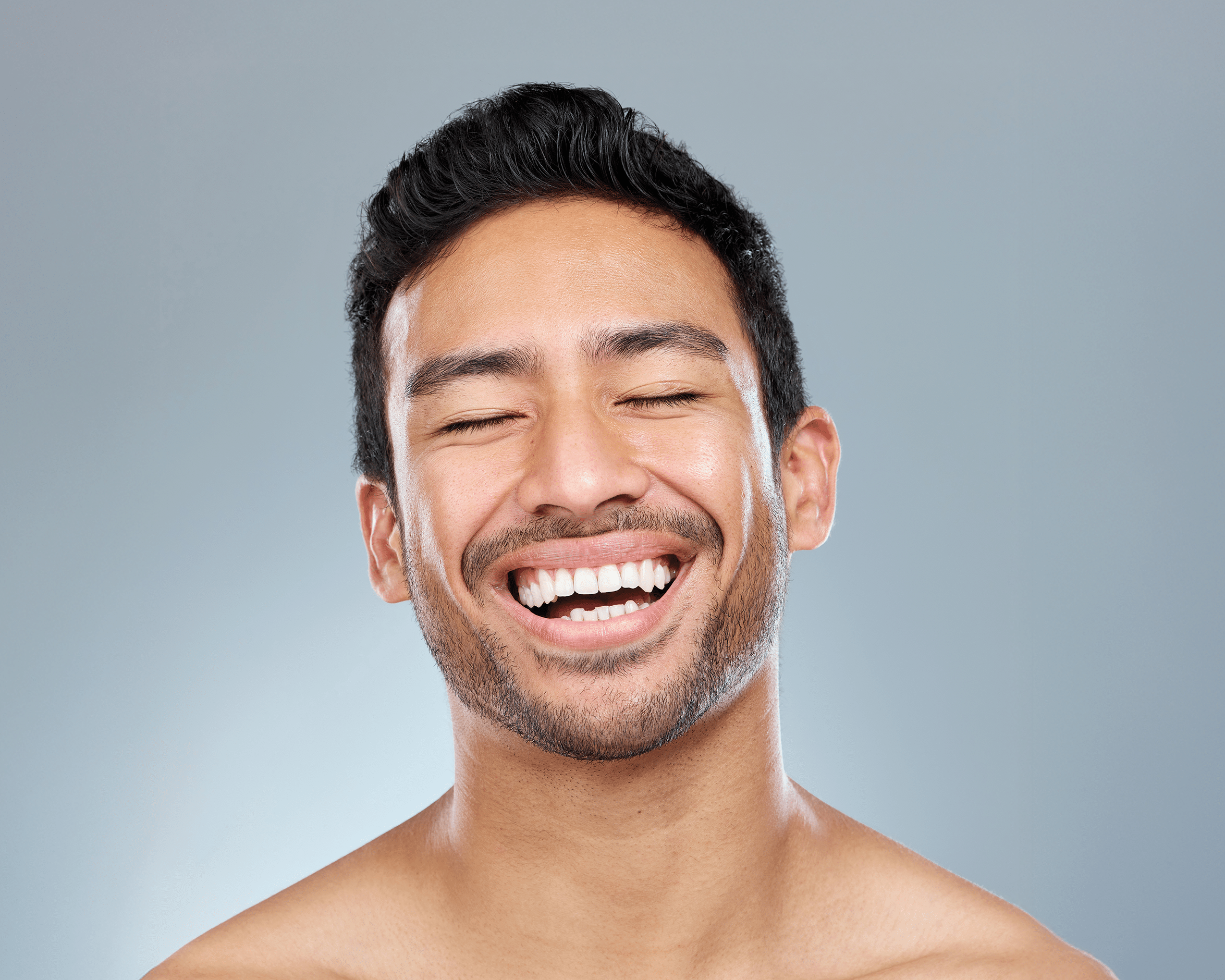 You are currently viewing How to get that million dollar smile