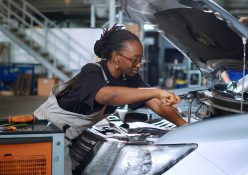 7 Essential car maintenance tips before you hit the road