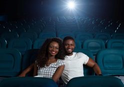 What to see on South Africa’s theatre scene