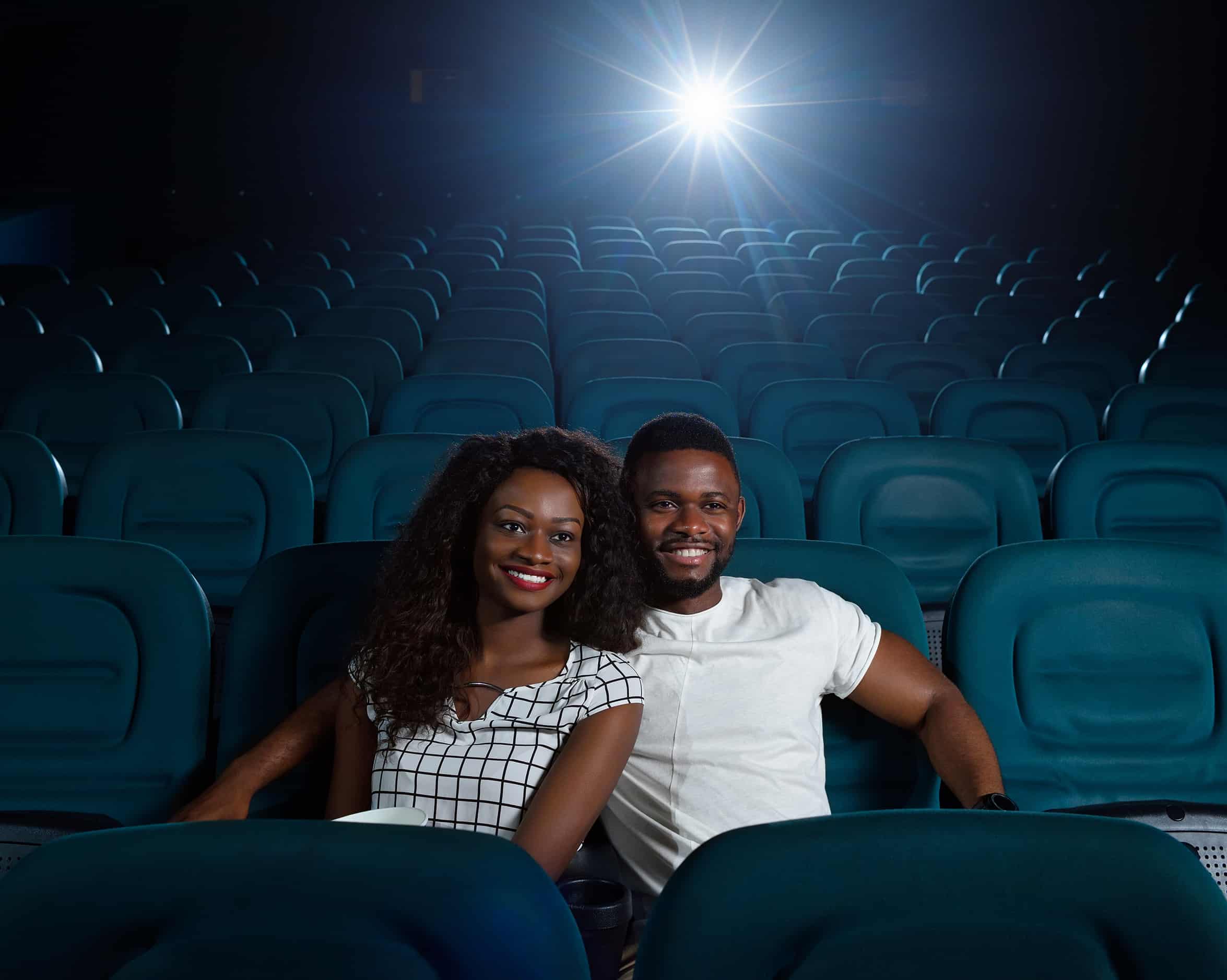 You are currently viewing What to see on South Africa’s theatre scene