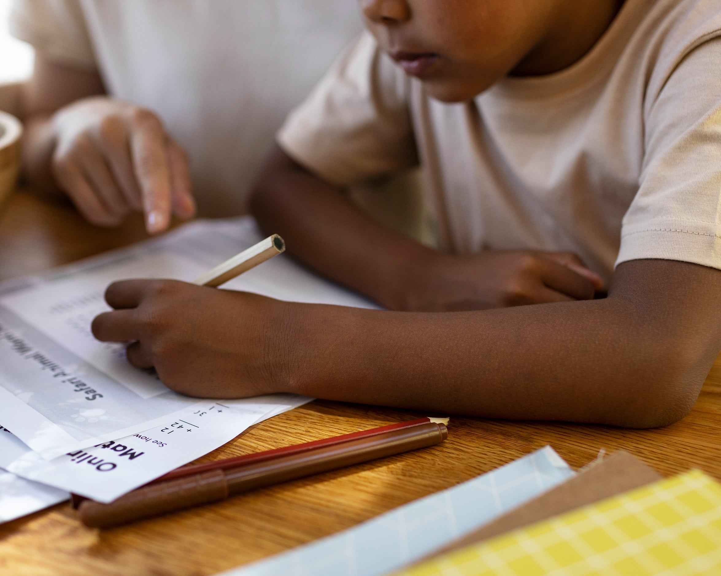 You are currently viewing Word Search: Famous children’s book characters