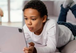 Word search fun for International Bird Day