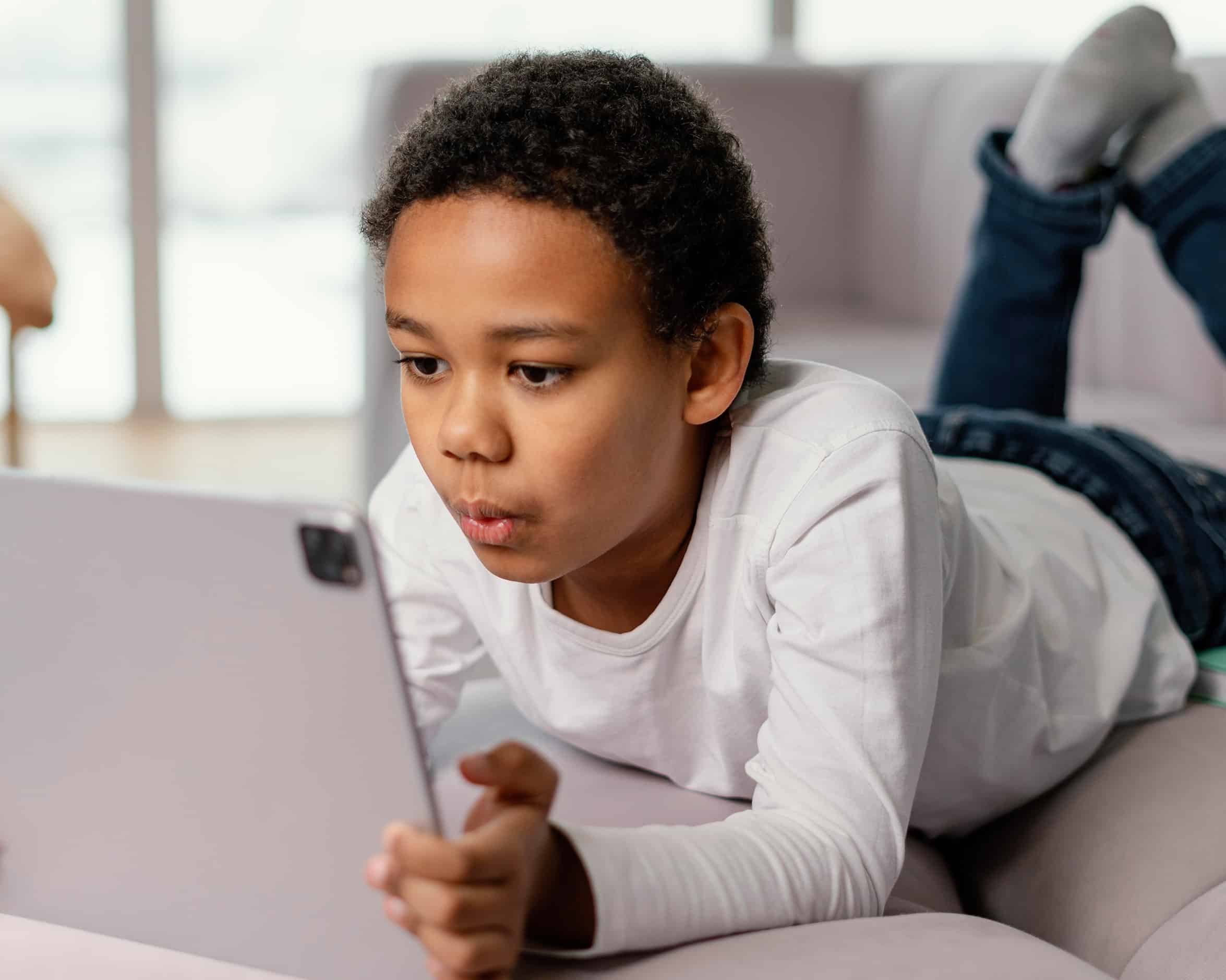 You are currently viewing Word search fun for International Bird Day