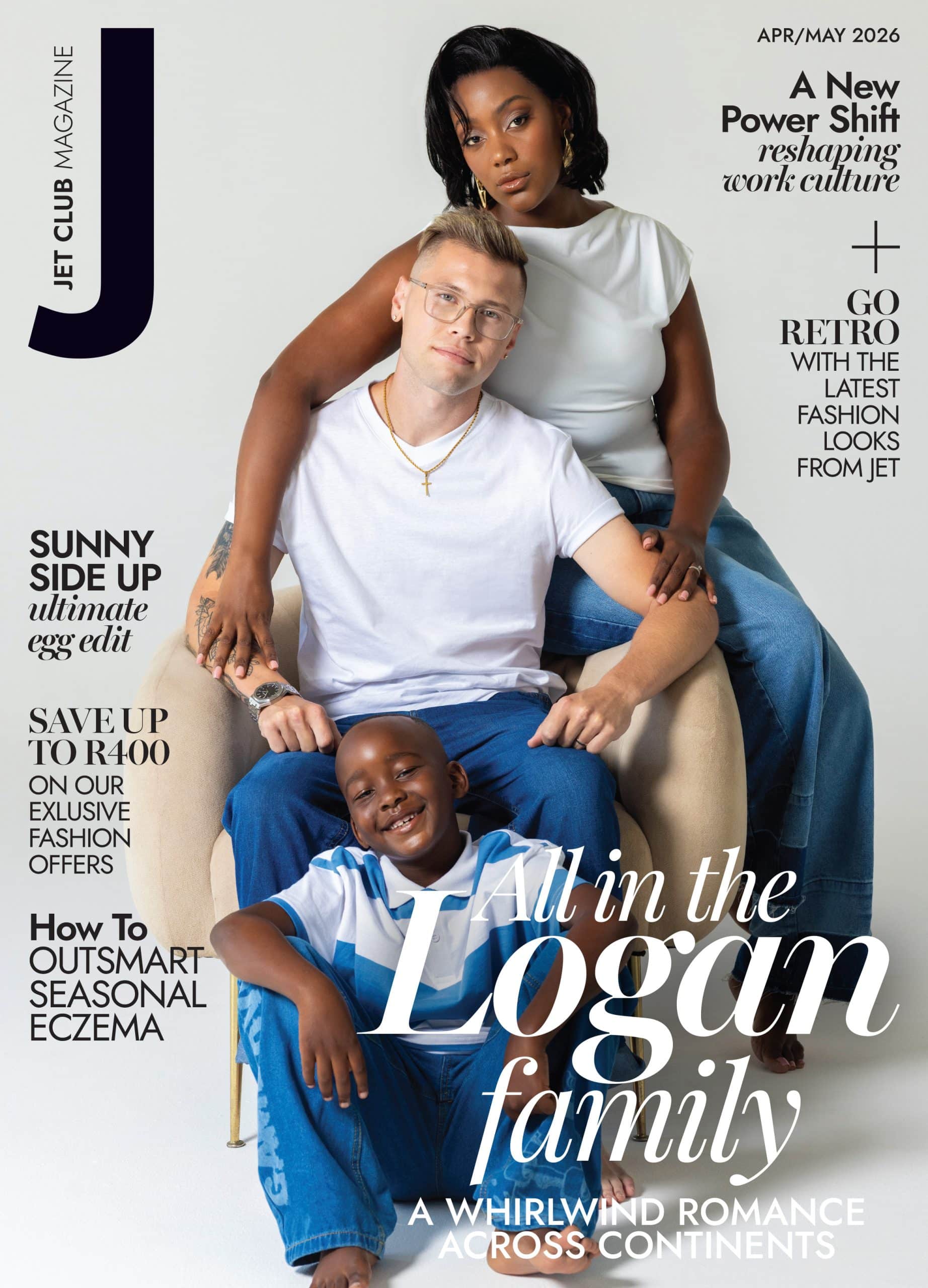 You are currently viewing Jet Club