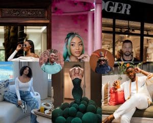 Read more about the article Meet the celebs of Tropika Island of Treasure season 12