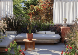 Elegant update revives Cape Town’s Victorian charm