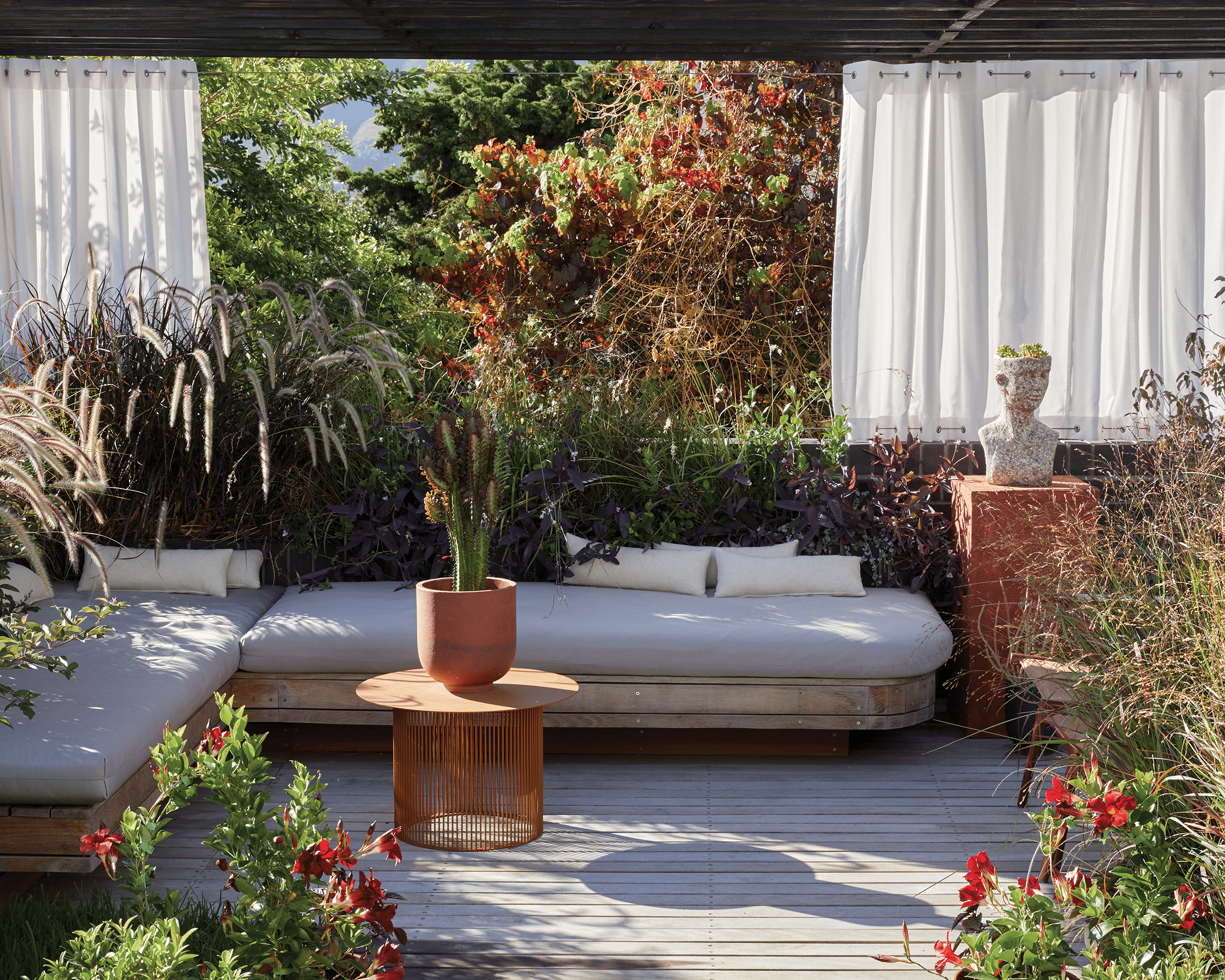 You are currently viewing Elegant update revives Cape Town’s Victorian charm