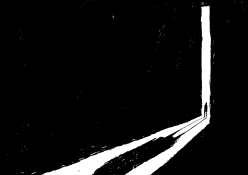 Exploring the growing epidemic of male loneliness