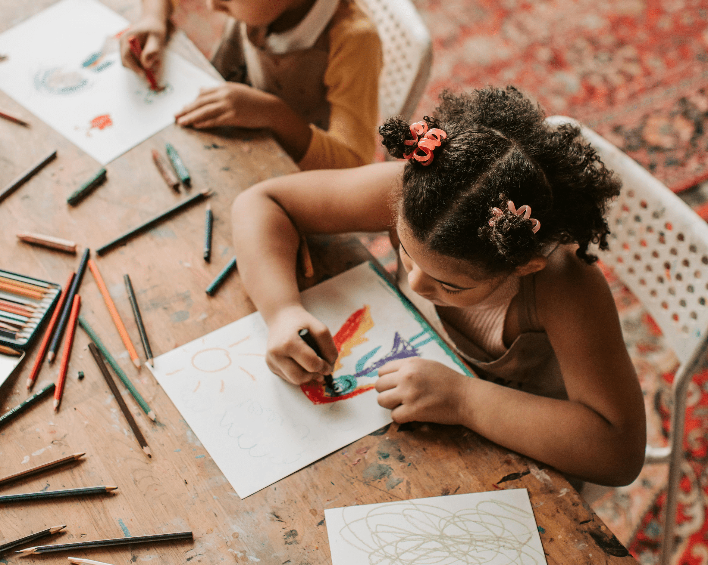 You are currently viewing Activities to keep your kids entertained on road trips (and make travel seamless for you)