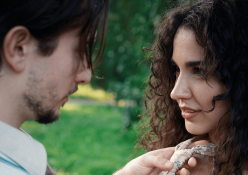 Do you know what the bare minimum is in your relationship?