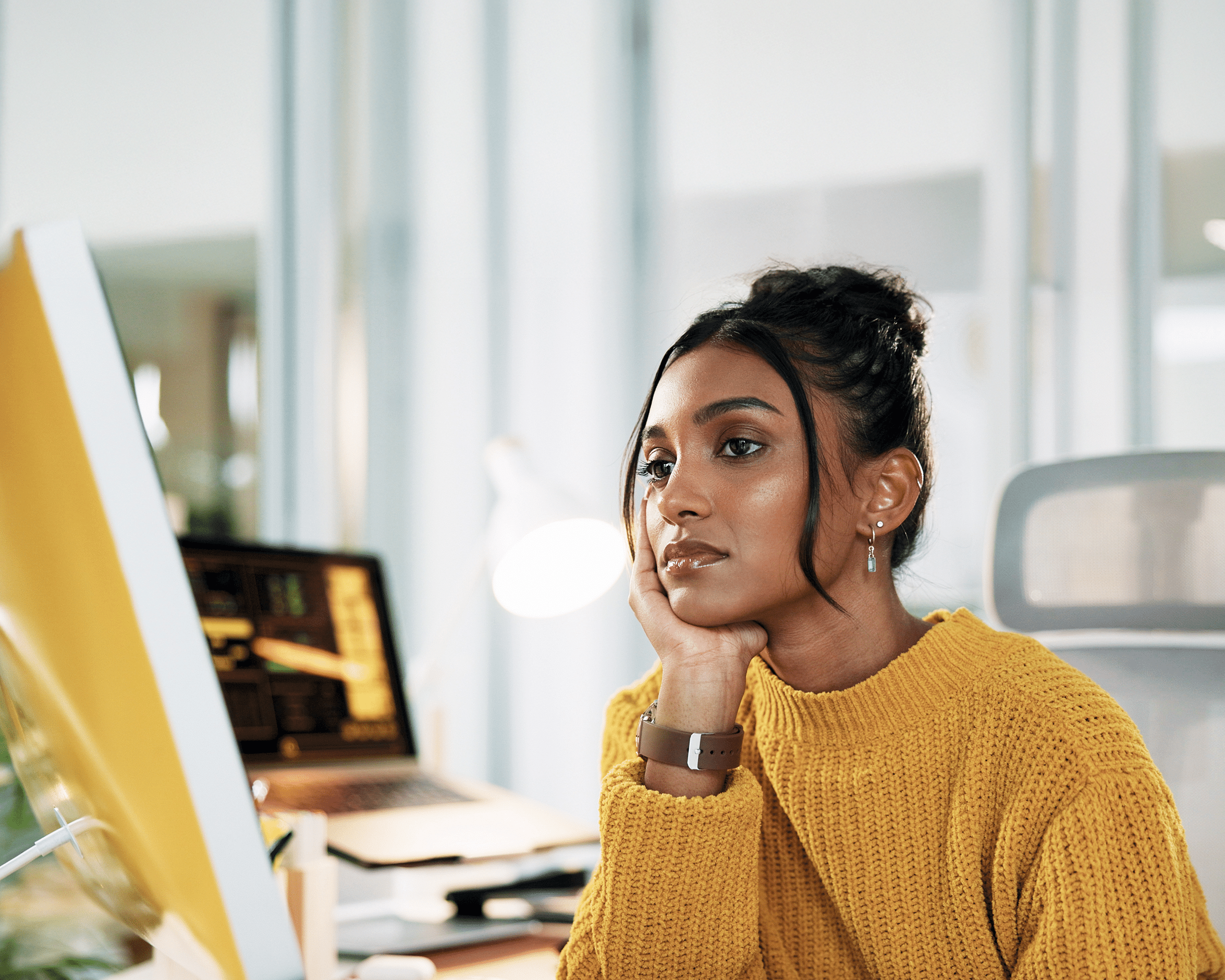 You are currently viewing 7 Signs you may be micro-quitting  