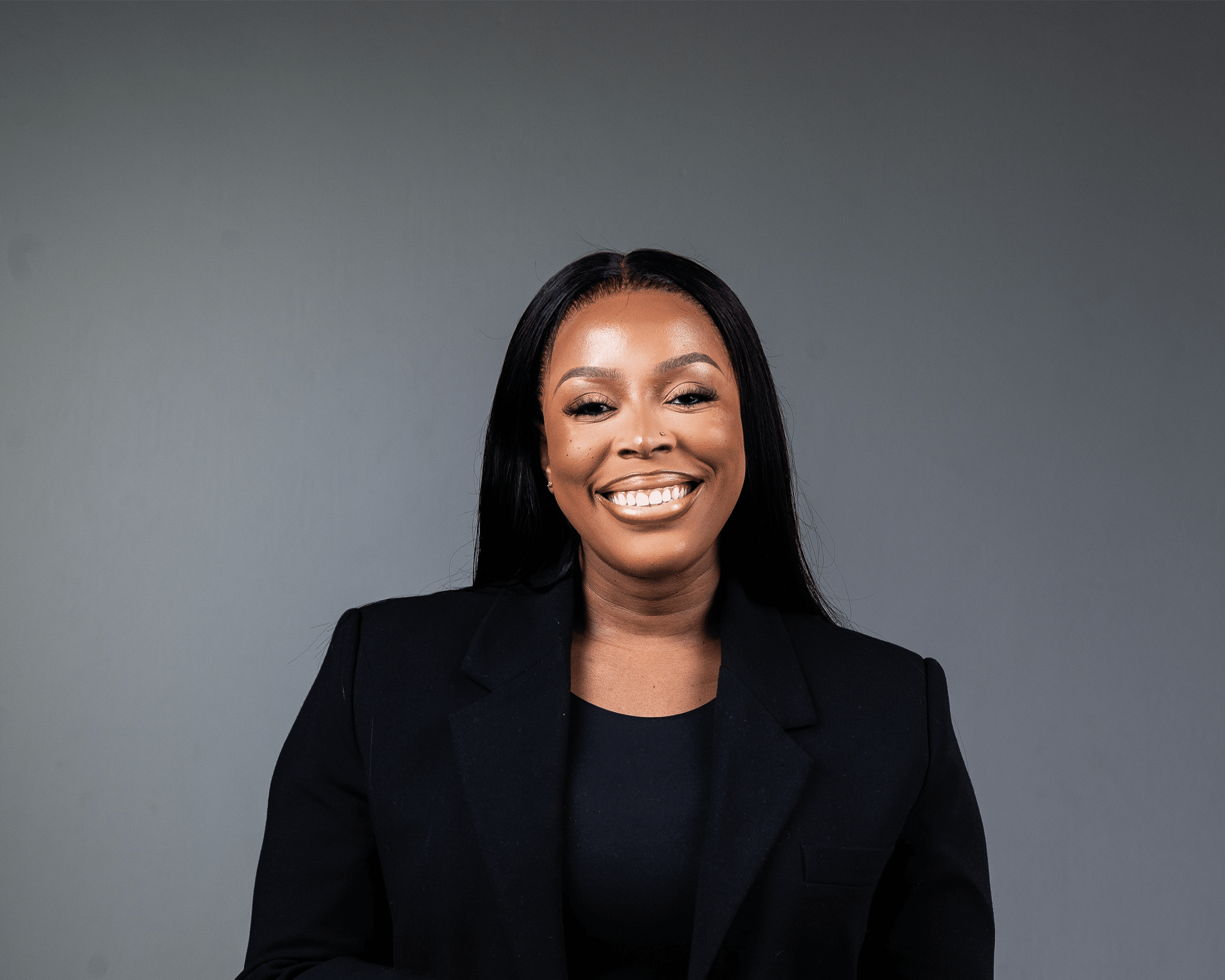 You are currently viewing Meet youth, community & climate activist Dimpho Lekgeu