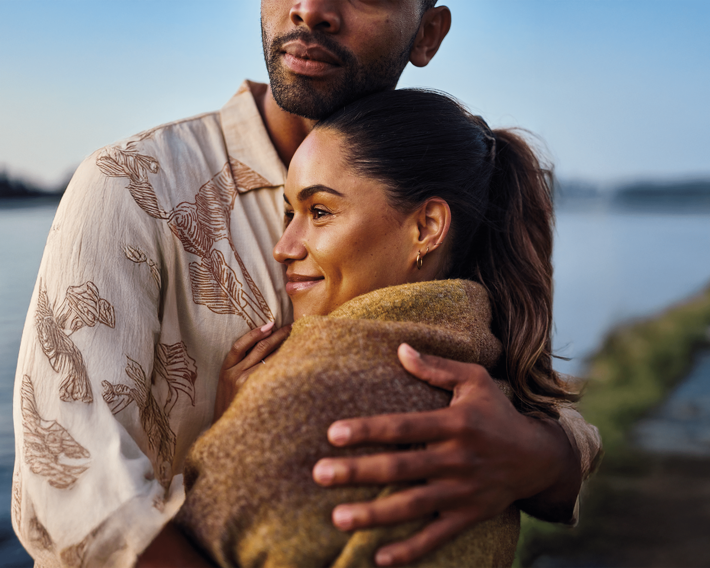 You are currently viewing What it takes to maintain peaceful relationships  