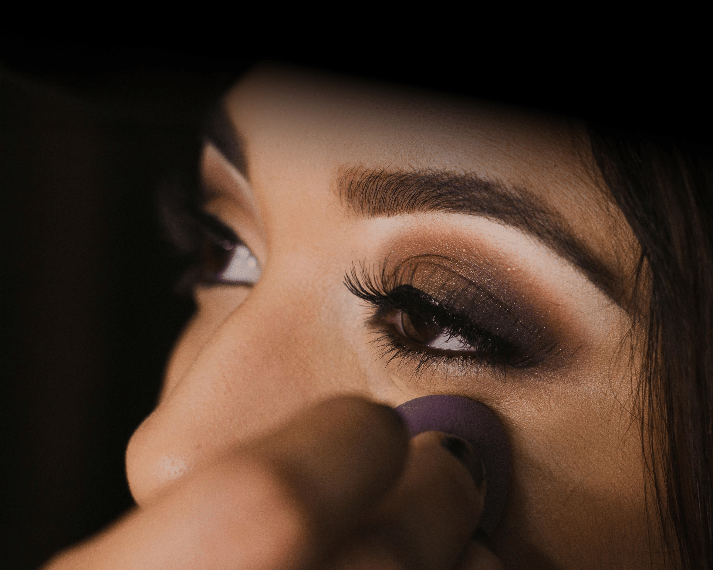 You are currently viewing 5 Autumn wedding makeup looks every bride should try this season