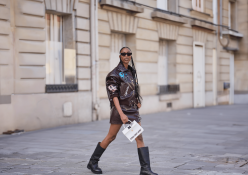 Style these trendy fashion faves like it’s 2016