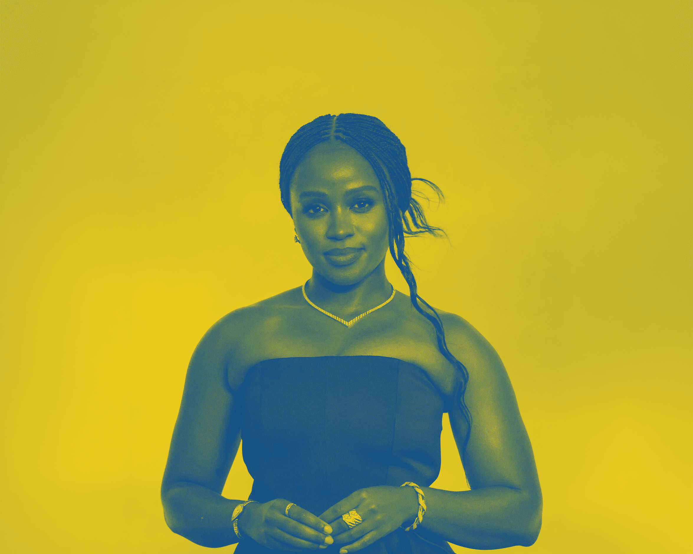 You are currently viewing South Africa’s next generation of trailblazers