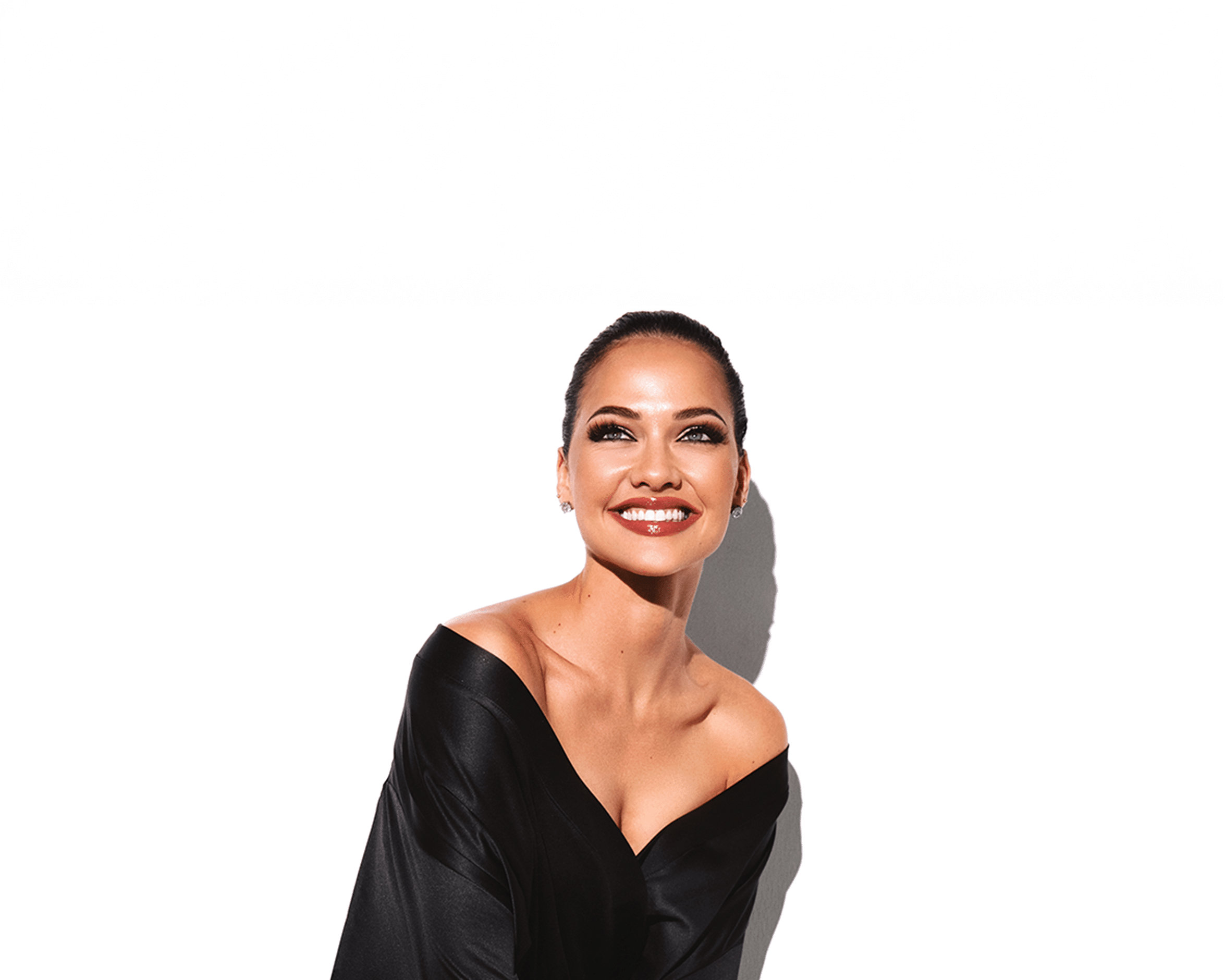 You are currently viewing Former Miss SA Natasha Vermaak on life’s pivotal moments