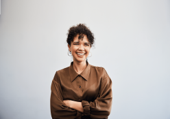 How to reclaim your career after a break