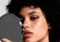 4 Expert tips to combat winter skin from makeup artists