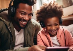 Father’s Day: Tech finds for every type of dad