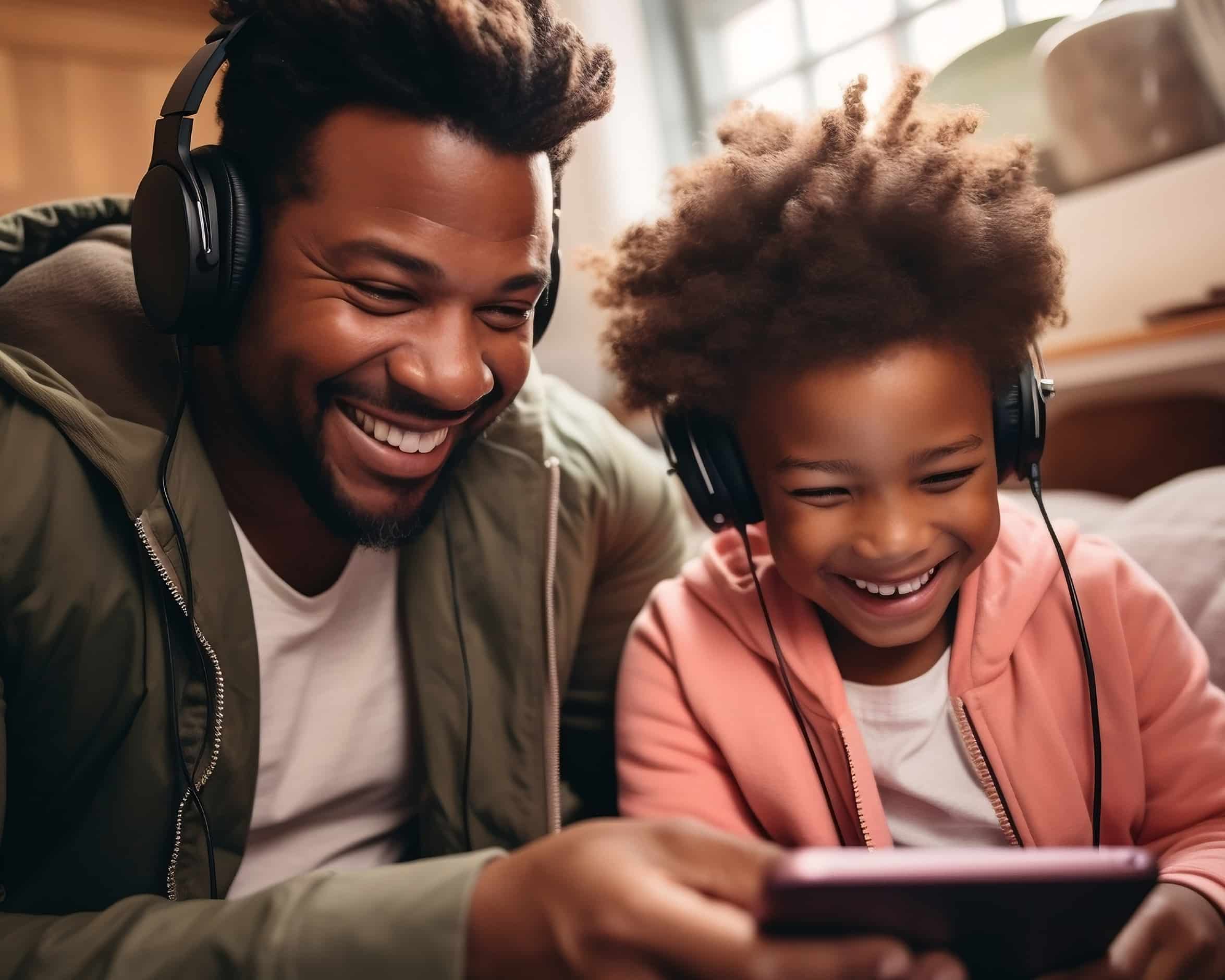 You are currently viewing Father’s Day: Tech finds for every type of dad