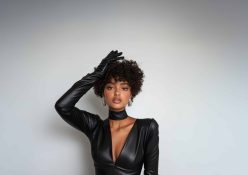 4 Stylish accessories you need this winter