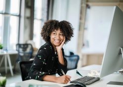 Tax season doesn’t have to be hard — do it your way