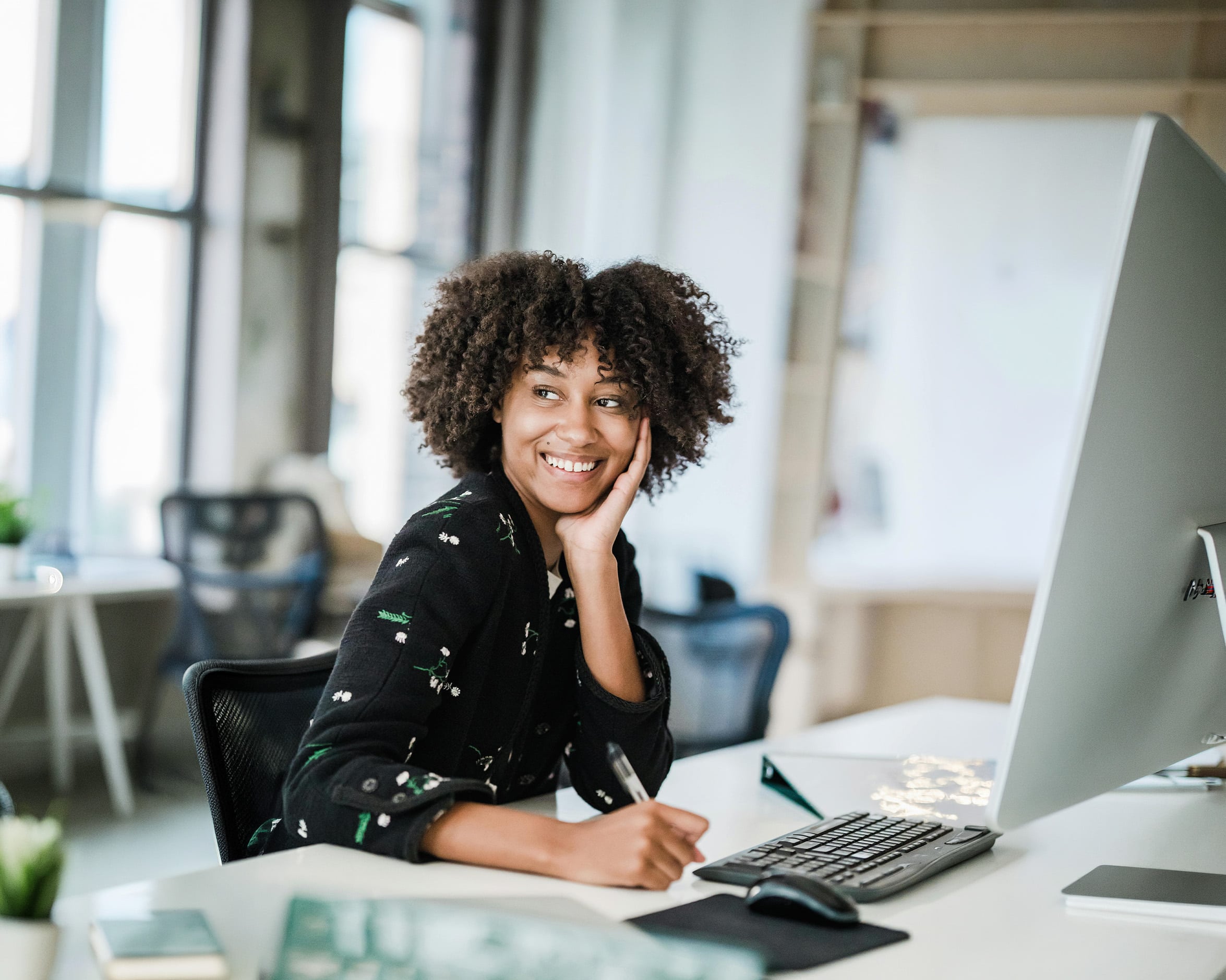 You are currently viewing Tax season doesn’t have to be hard — do it your way