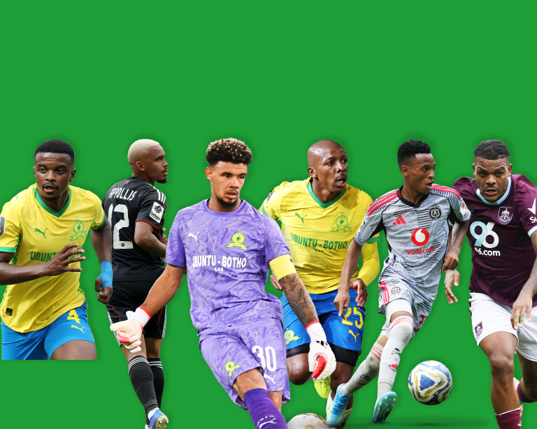 Which Bafana Bafana Players Will Seize The Moment At The World Cup 2026 which-bafana-bafana-players-will-seize-the-moment-at-the-world-cup-2026