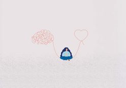 An honest look at emotional intelligence