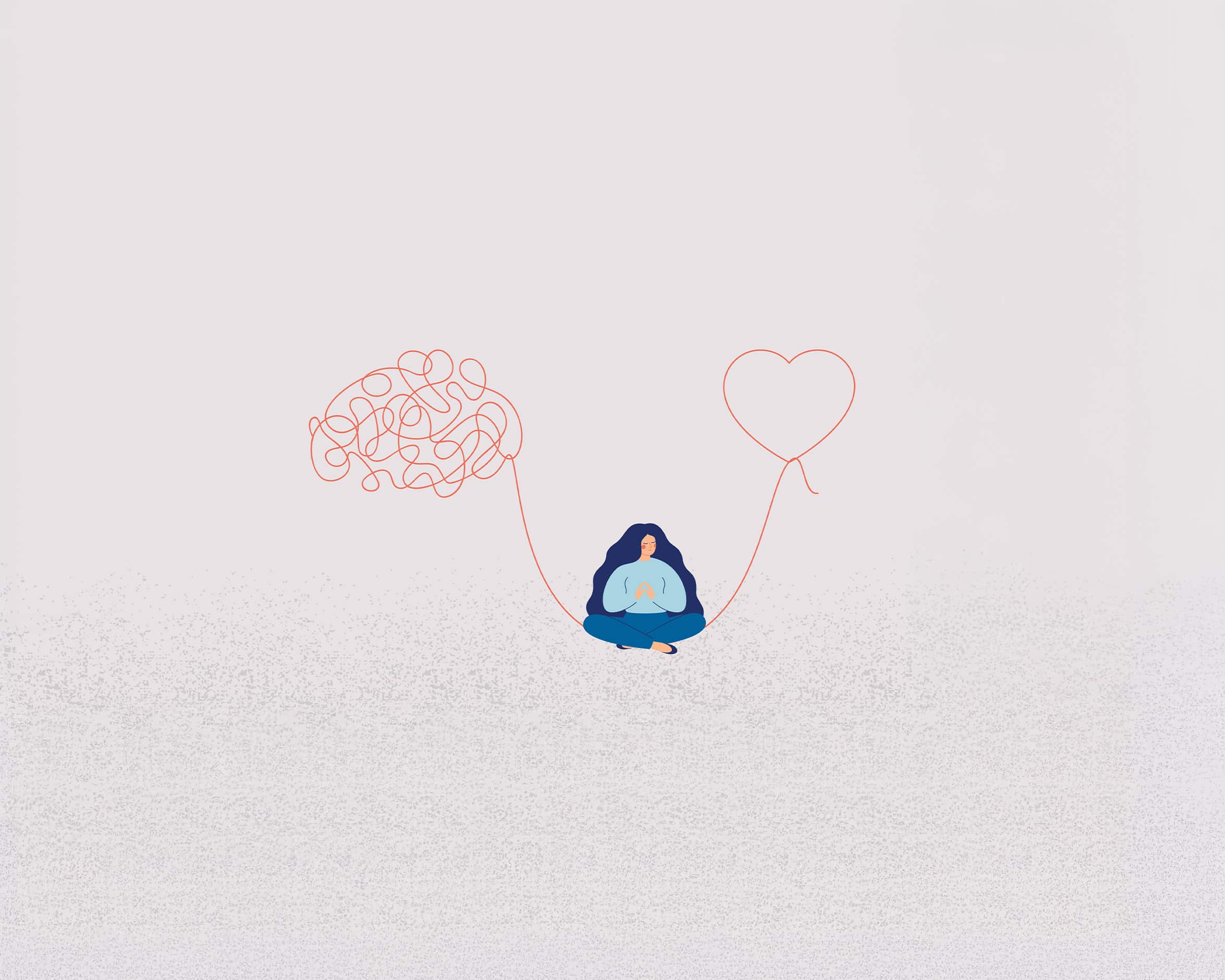 You are currently viewing An honest look at emotional intelligence